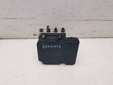 2023 PEUGEOT EXPERT 1.5 DIESEL / DISPATCH VIVARO ABS PUMP MODULATOR 9840461080