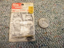 Cal-Scale  parts HO Power Reverse type P   H123