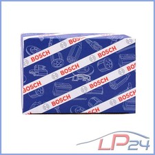 Injecteur Fiat DUCATO