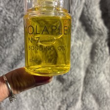Olaplex No 7 Bonding Oil 30ml 1oz US