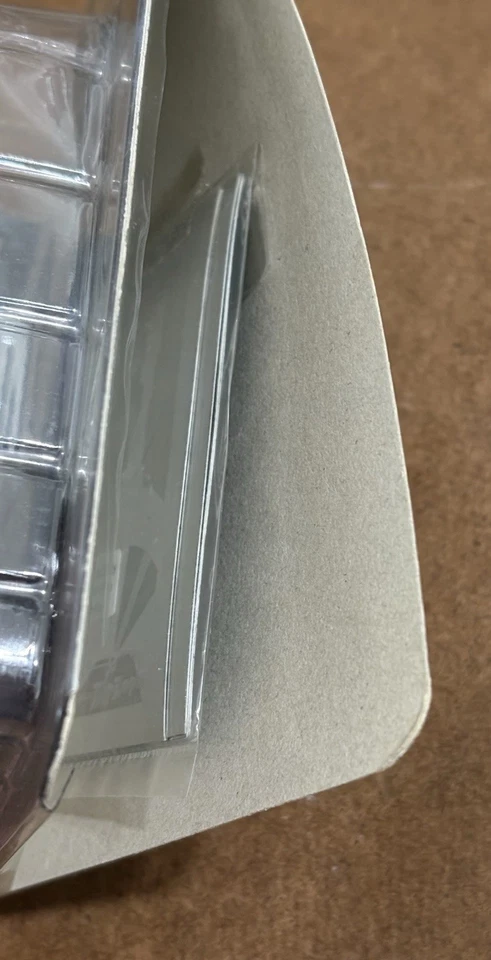 Radio Shack Zip Zaps Micro RC Limited Edition Collector Pack Mazda RX-8 Marvel - Image 3 of 4