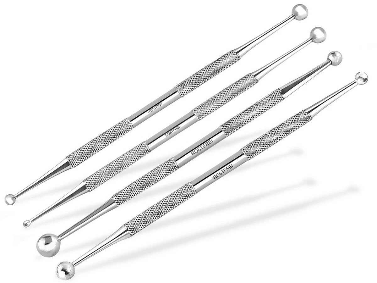 Tappetino Massaggiante Effetto Agopressione - Foto 8