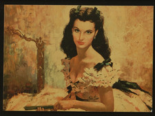 1996 Turner Entertainment 