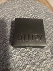 Laritzy Cream Highlighter in Virtue. Full sized, 2 g./.07 oz.  — photo 3