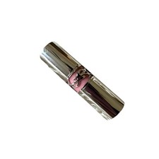 YSL Loveshine Lip Oil Stick Shade 44 Nude Lavalliere NEW