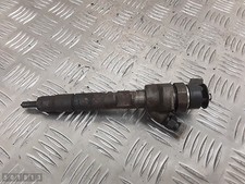 BMW 1 Series E88 2010 inyector bosch diésel 2000td 779844604