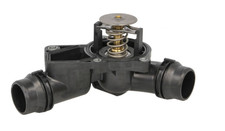 Thermostat BMW X5