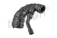 Topran Ansaugschlauch, Luftfilter 722 082 FüR CitroËN Ford Peugeot Toyota