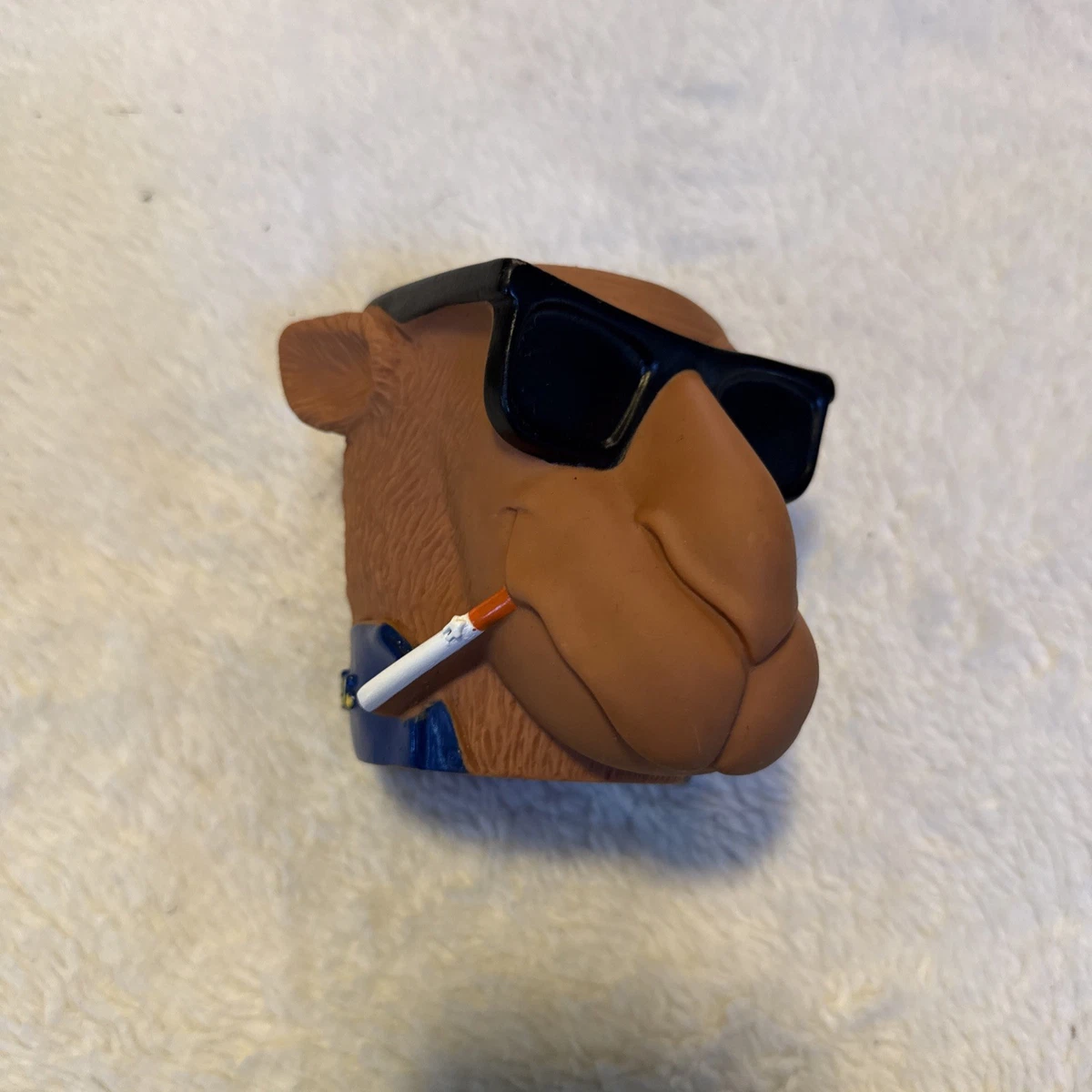 can you get fired for smelling like cigarette smoke DIY hack to get rid of cigarette smells