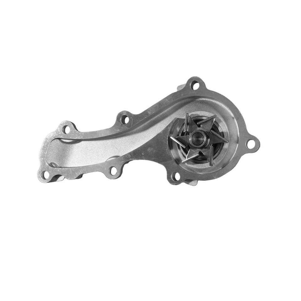 Bomba de agua motor ACDelco 252-882 para Nissan Sentra 00-06 Foto 2 de 4