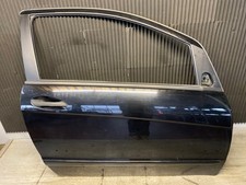 70070 Tür rechts vorne MERCEDES-BENZ A-Klasse (W169) A1697201205 70070 Tür rechts vorne MERCEDES-BENZ A-Klasse (W169) A1697201205