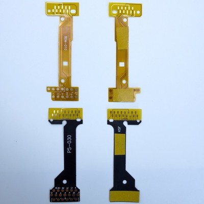 PS5 Controller Remapper Scuf Mod Board 1-5Stk DIY V1 V2  BDM 010 020 030 040 050