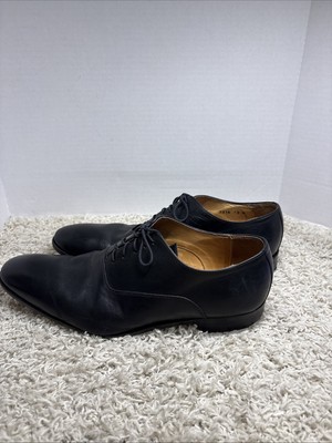 Mercanti Fiorentini Men display picture 3