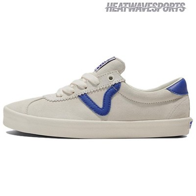 Vans Sport Low 'Surf The Web' VN000CQRCG4 Men New Sizes