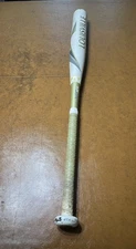 Louisville Slugger LXT -12 Fastpitch Softball Bat: WTLFPLX19A12; 30”