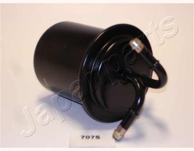 JAPANPARTS FC-707S Fuel filter for SUBARU - Image 5