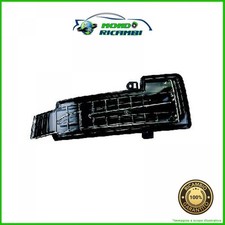 Blinker Rechts F&uuml;r Mercedes Klasse R W251 2010-> Mit LED