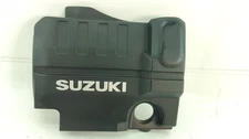 1317067J10 BONNET / 201910 FOR SUZUKI GRAND VITARA II JT, TE, TD 1.9 DDIS