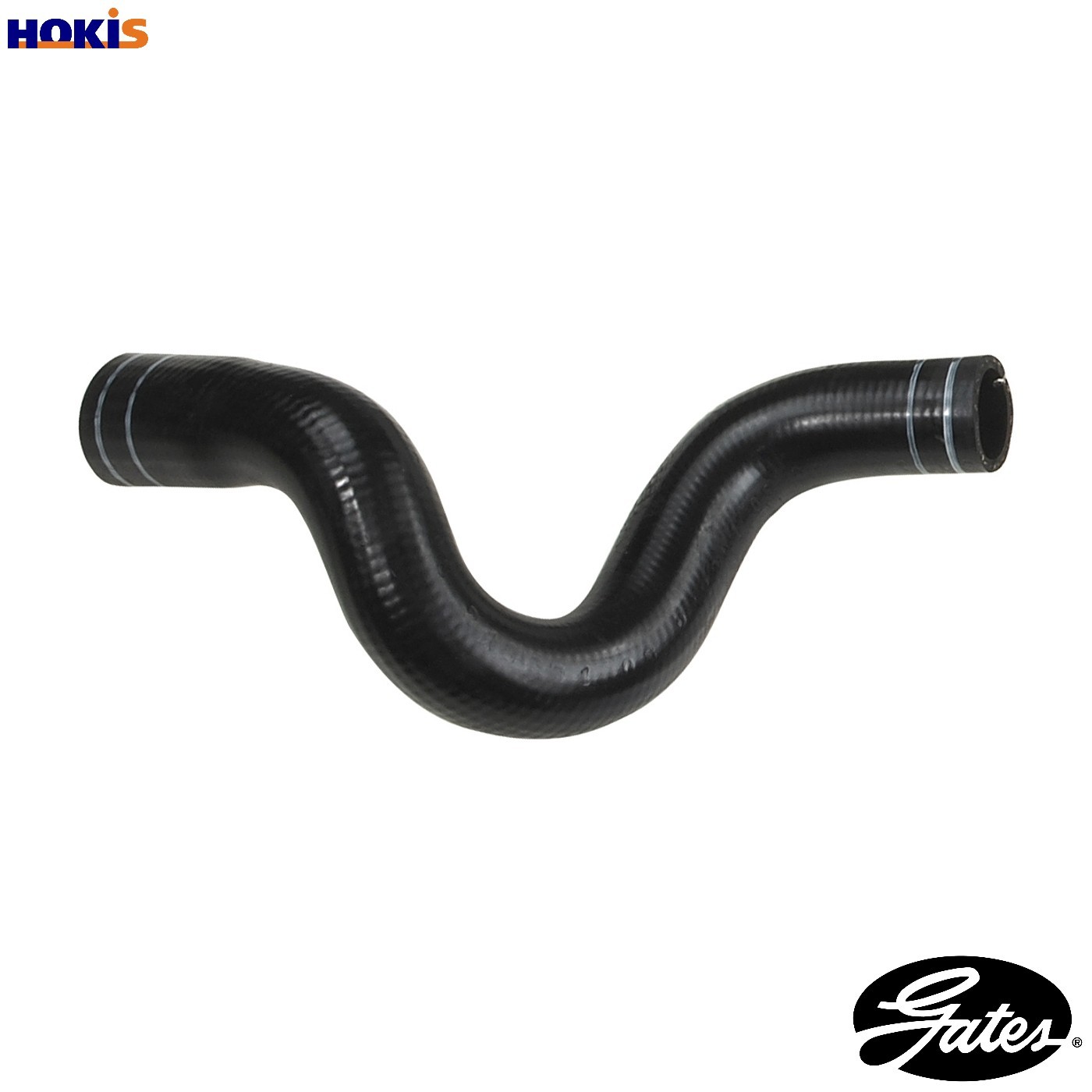 RADIATOR HOSE 05-2958 FOR FIAT FIORINO/MPV/Box/Body/MPV QUBO 330A1.000 1.2L