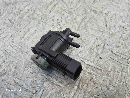 VW PASSAT B6 3C2 Vakuumventil 1K0906283A 2.00 Diesel 2006 31621619