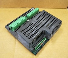 ABB DSQC 320 Robot Remote I/O Module - USED