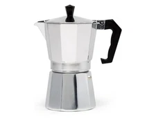 Primula Classic Stovetop Espresso and Coffee Maker