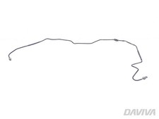 Ford Mustang Bremssystem-Rohrschlauch 2.3 EcoBoost Benzin 228kW (310 HP) 2016