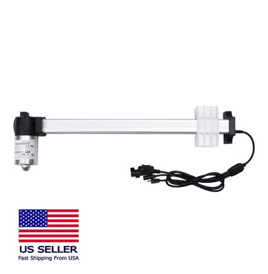 Power Recliner Linear Actuator Lift Chair Motor Okin Model JLDQ