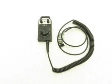 Tosoku HC115 CNC Handy Manual Pulse Generator Handwheel Control 115PPR