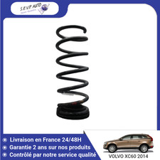 Ressort divers Volvo XC60