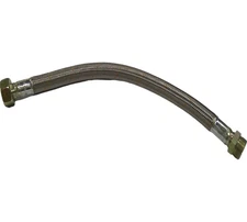 PACCAR HOSE 1336550PAC NEW OEM 1336550PAC