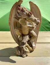 Enchantica - the keeper dragon EN2182