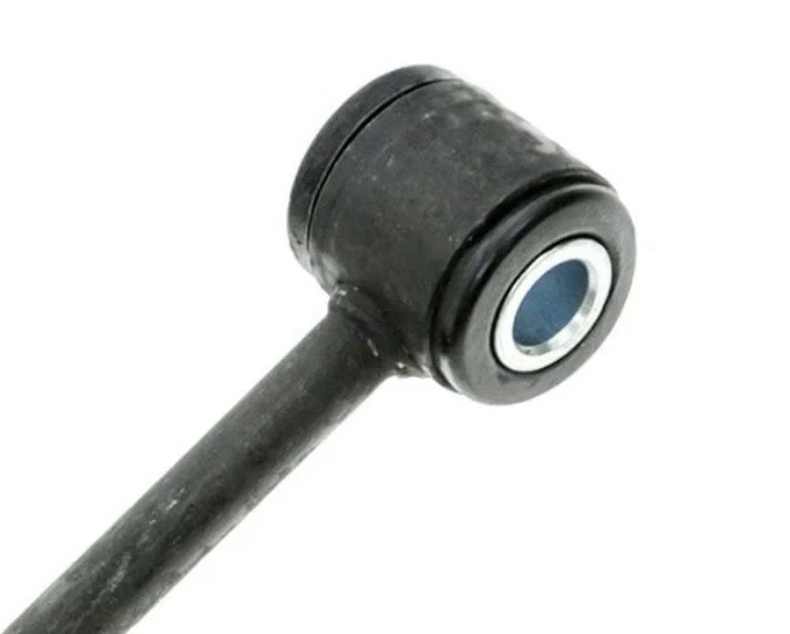 TRQ PSA67972 Stabilizer Bar Link For Ram Dakota photo 2