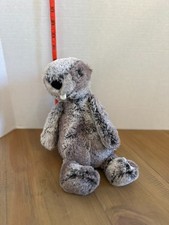 Jellycat Bashful Beaver Medium