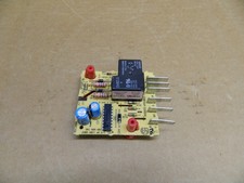 Kenmore Refrigerator Control Board Part  2303824
