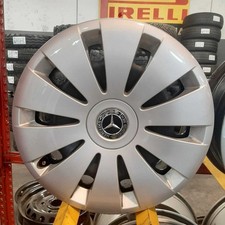 AUTOFELGEN SET 4 CERCHI USATI MERCEDES GLA MERCEDES-BENZ GLA-CLASS - 17 5X112... AUTOFELGEN SET 4 CERCHI USATI MERCEDES GLA MERCEDES-BENZ GLA-CLASS - 17 5X112...