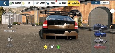 car parking multiplayer Read Description!!