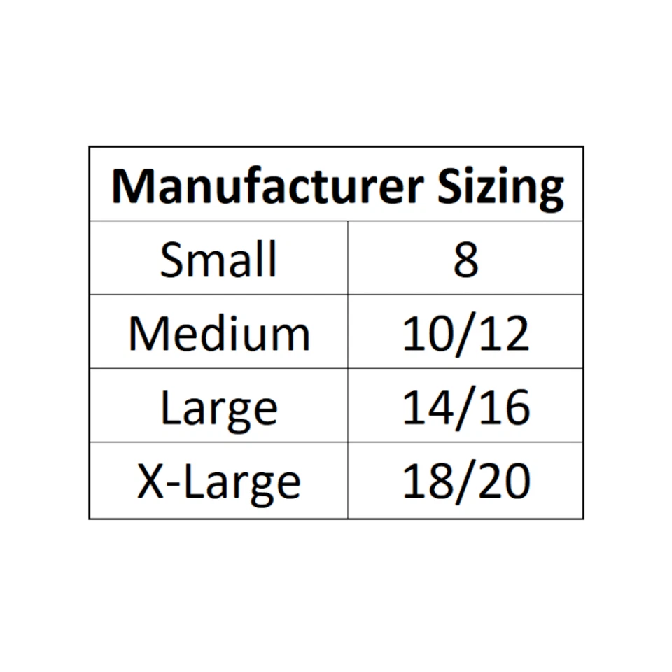 (Roblox) Camisetas de manga larga rojas/negras para niño, tallas para niños S-XL (8-18) Foto 3 de 4