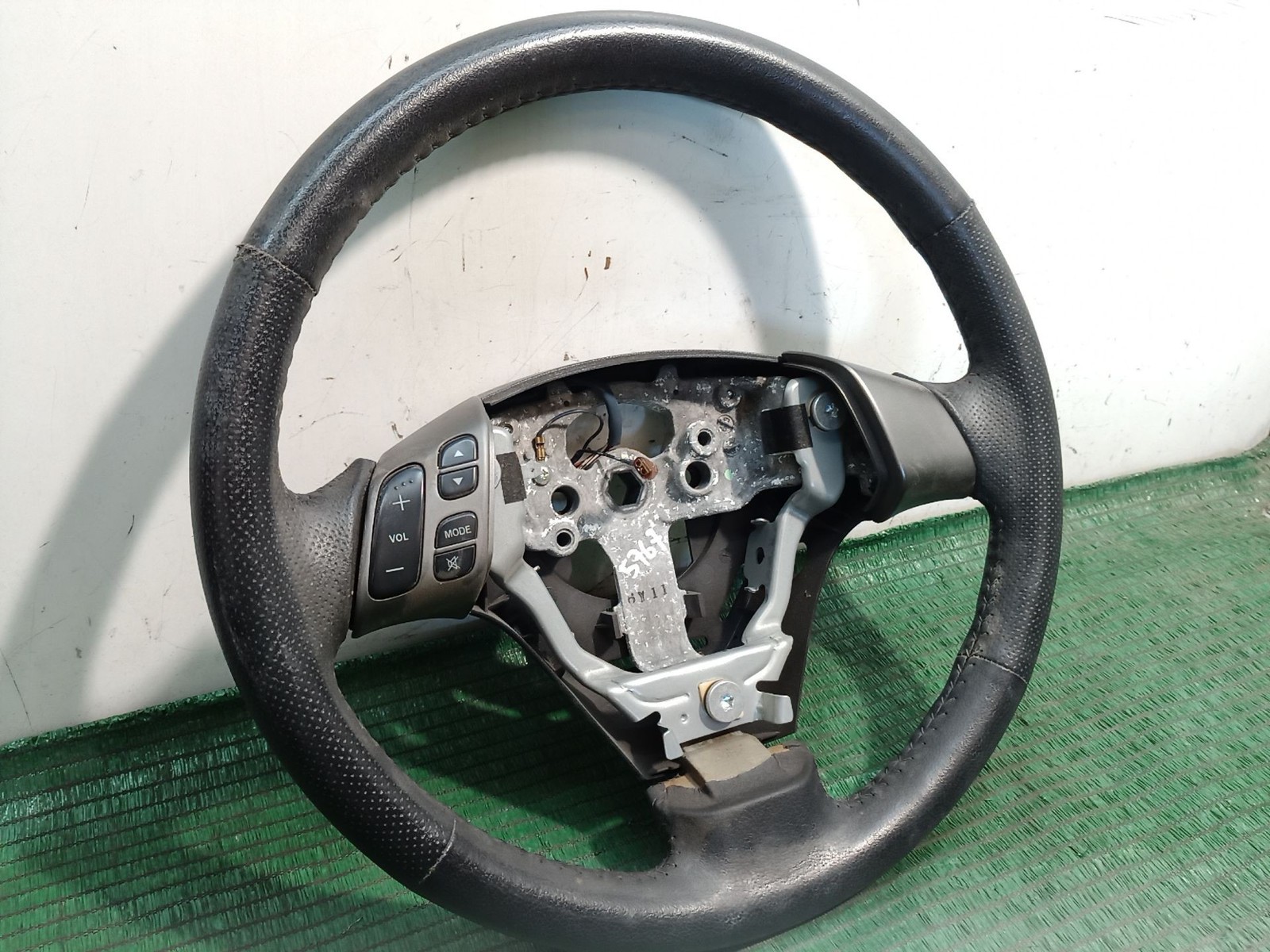 Picture 2 of 10