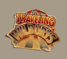 the Traveling Wilburys - The Collection (Digipak inkl. 2 CDs & DVD)