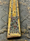 Vintage Jewelry Samples, Rare One of a Kind from vintage Jewelry Warehouse — photo 5
