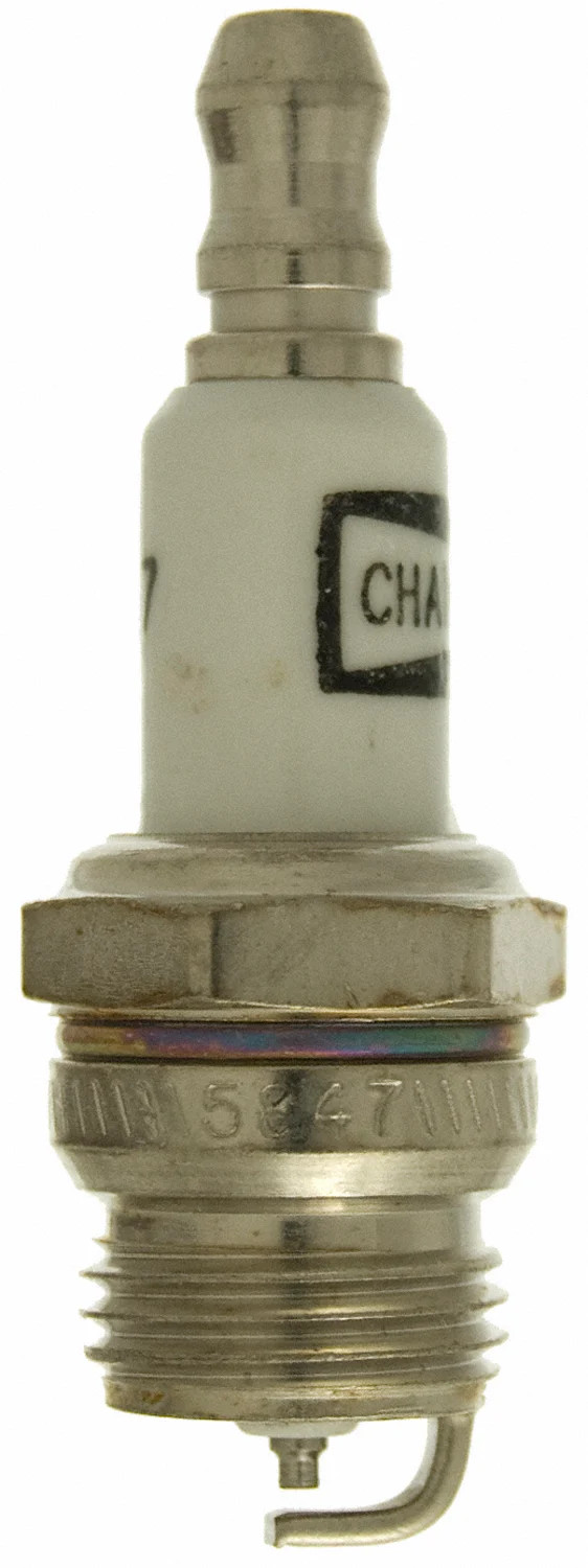 Champion Spark Plugs DJ7J SPARK PLUG