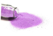 WGV Unity Colored Fine Sand 1 Pound DIY Crafts, Vase Filler, Therapy Play,