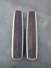 1979 1980 1981 1982 1983 1984 1985 Dodge Ram Van Front Bumper Guards 1979 1980 1981 1982 1983 1984 1985 Dodge Ram Van Front Bumper Guards