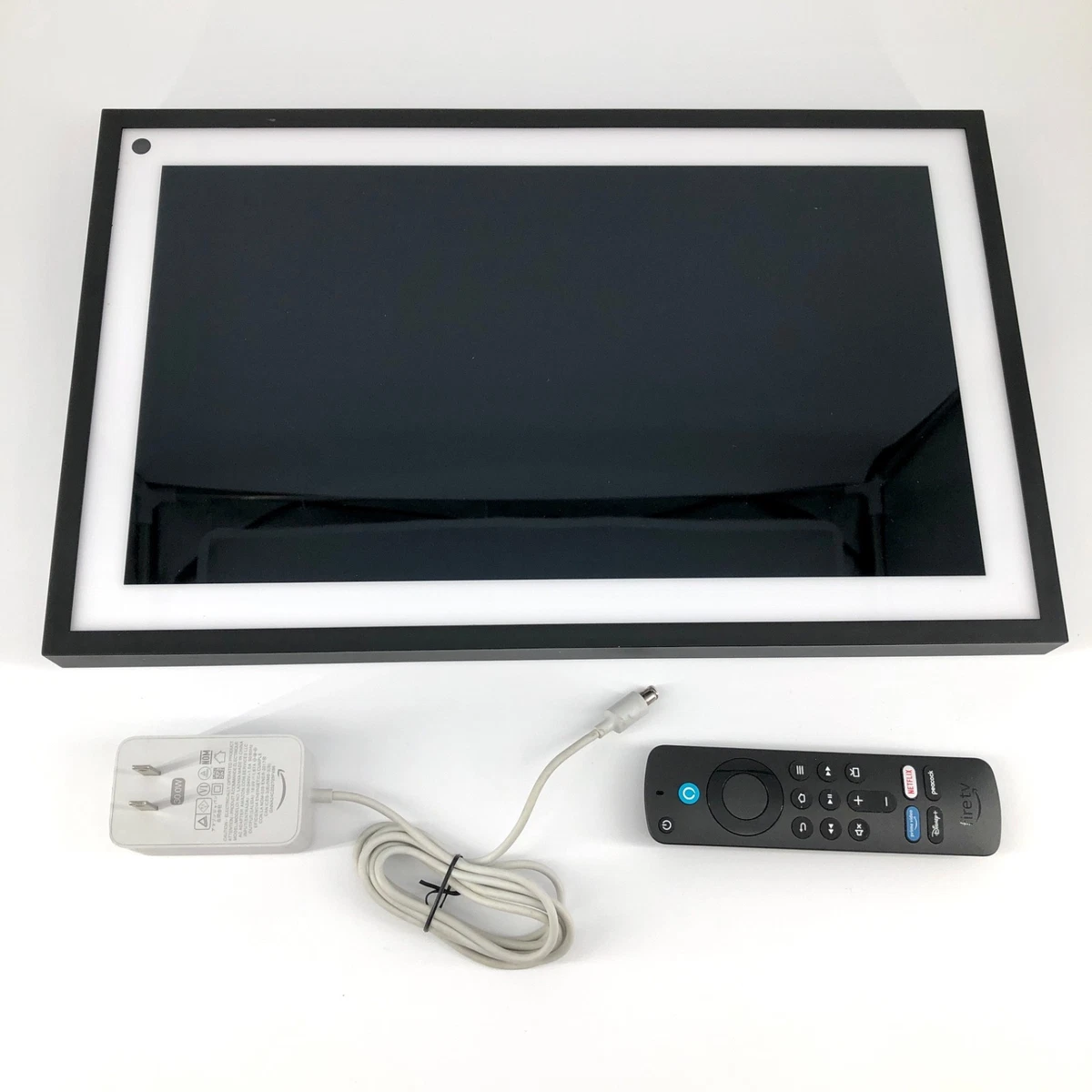 Amazon Echo Show 1st Generation Smart Speakers for sale | eBay