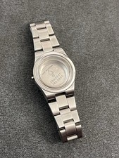 ✳️ Caja Bracelet Omega Automatic Ref. 566 0067/766 0805 Por Caliber 684 Nos