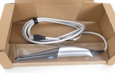 Sirona SiroCam UAF Plus 6679794 Intraoralkamera Dental Camera USB Teneo Sinius