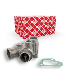 Thermostat Fiat UNO