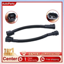 For 2018 2019 2020 2021 2022 2023 Acura TLX Adapter Wire Harness Fog LED
