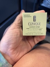 Clinique Moisture Surge 100h Auto Replenishin...
